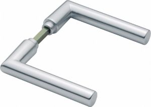 Afbeelding - 1976422151014-jpg